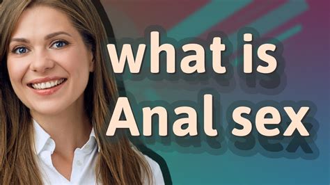 analporn|Anal Porn Tube 